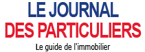JDP